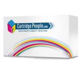 Image of Compatible Konica Minolta TN-514M Magenta Toner Cartridge - A9E8350