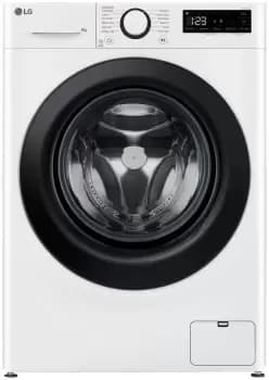 Image of LG TurboWash F2Y508WBLN1 8KG 1200RPM Washing Machine
