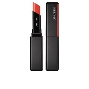 Image of COLOR GEL lip balm #112-tiger lily 2 gr