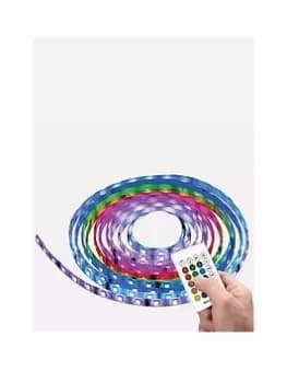 Image of Jml Bionic LED Tape Light