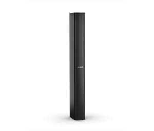 Image of Bose Panaray MSA12X Steerable Array Loudspeaker