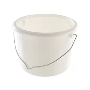 Image of Stanley Tools Plastic Paint Kettle 1 litre