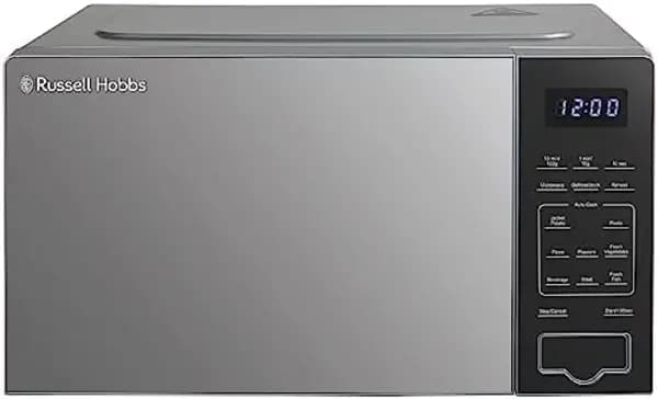 Image of Russell Hobbs RHM2034 20L 800W Microwave