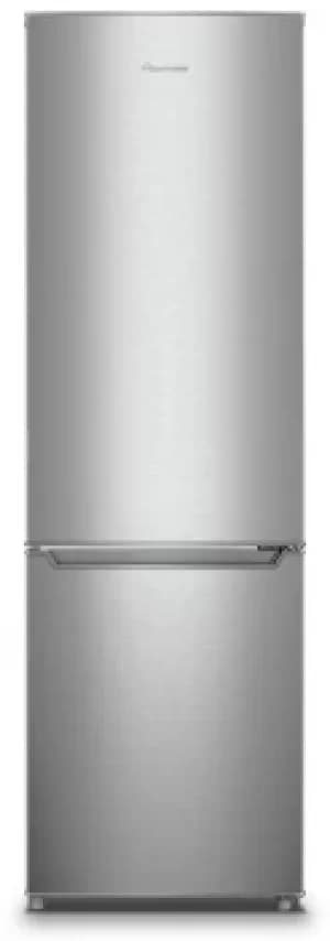 Image of Fridgemaster MC55264AF 275L Freestanding Fridge Freezer