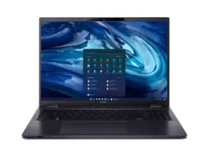 Image of Acer TravelMate P4 TMP416-51 i7-1270P Notebook 40.6cm (16") WUXGA...
