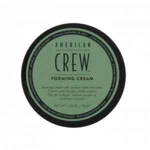 Image of American Crew Forming Cream 50g