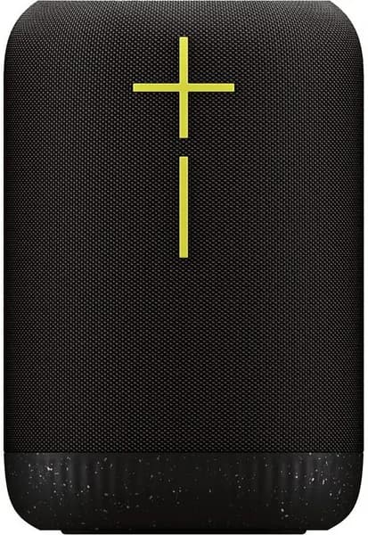 Image of Ultimate Ears Epicboom Portable Bluetooth Wireless Speaker