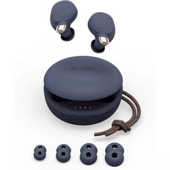 Image of Sudio Fem Bluetooth Wireless Earbuds