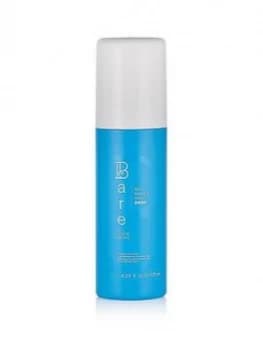 Image of Bare By Vogue Williams Bare By Vogue Face Tanning Mist - Dark 125Ml