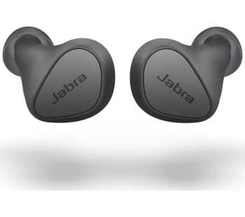 Image of Jabra Elite 3 Bluetooth Wireless Earbuds