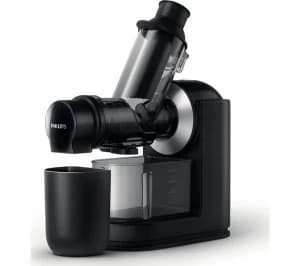 Image of Philips Viva HR1889/71 1.0L 150W Juicer
