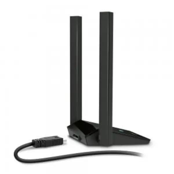 Image of AX1800 Dual Antennas Wireless Adapter