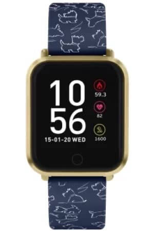 Image of Radley Smart Series 06 Smartwatch RYS06-2066