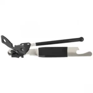Image of Probus Butterfly Can Opener With Coated Handle