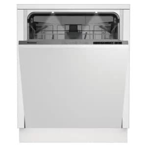 Image of Blomberg LDV63440 Fully Integrated Dishwasher