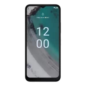 Image of Nokia C32