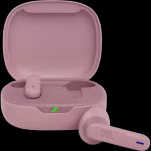 Image of JBL T120TWSBLK True Wireless Earbuds