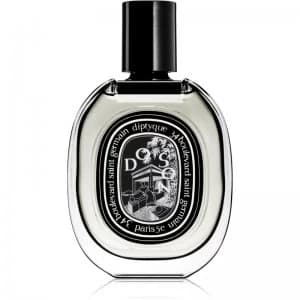 Image of Diptyque Do Son Eau de Parfum For Her 75ml