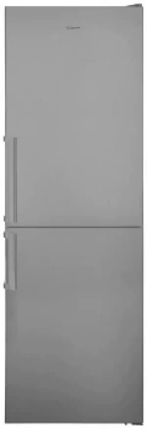 Image of Candy CVNB6182 323L Frost Free Freestanding Fridge Freezer