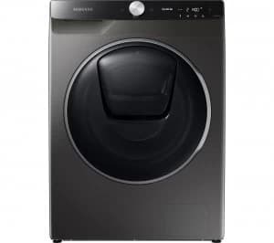 Image of Samsung WW90T986DS 9KG 1600RPM Washing Machine