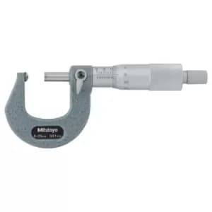 Image of 115-115 0-25MM Tube Micrometer
