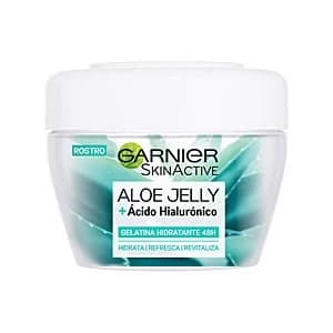 Image of ALOE ECOLOGICO gel refrescante botanico 3 en 1 150ml