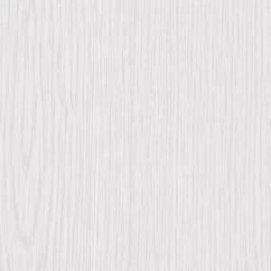 Image of D-C-Fix 2m Self-Adhesive Film - Whitewood