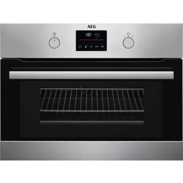 Image of AEG KME525800 42L 1000W Microwave