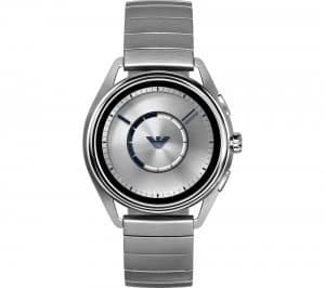 Image of Emporio Armani Connected ART5006 Smartwatch