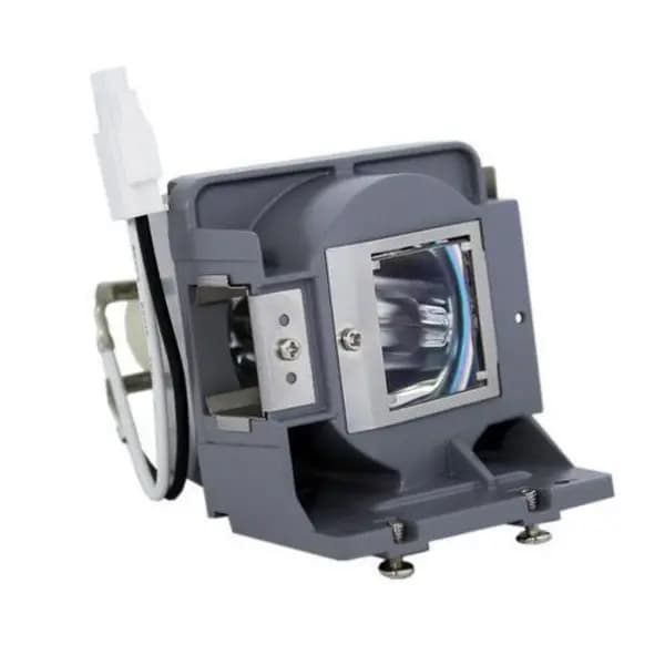Image of Diamond Lamp For Optoma S2010 Projector