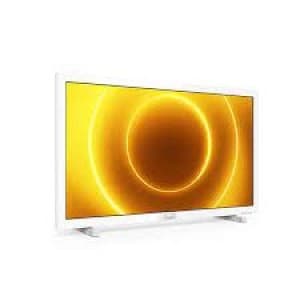 Image of Philips 24" 24PFS5535 Smart Full HD LED TV