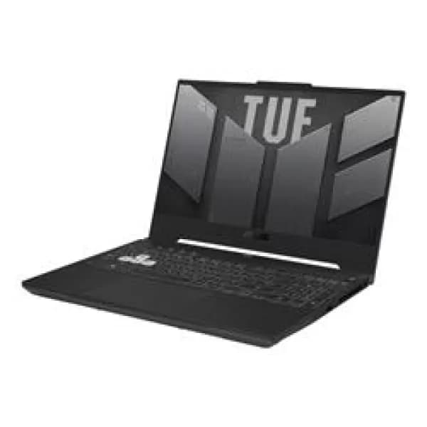 Image of Asus TUF Gaming A15 AMD Ryzen 7 6800H 16GB 1TB 15.6 Windows 11 Home Jaeger Grey
