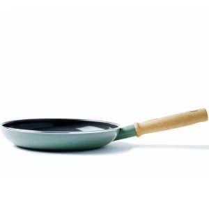 Image of GreenPan Mayflower Frypan - 20cm