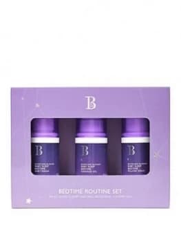 Image of Bloom And Blossom Baby Sleep Bedtime Routine