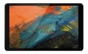 Image of Lenovo Smart Tab M8 8.0 2019 WiFi 32GB