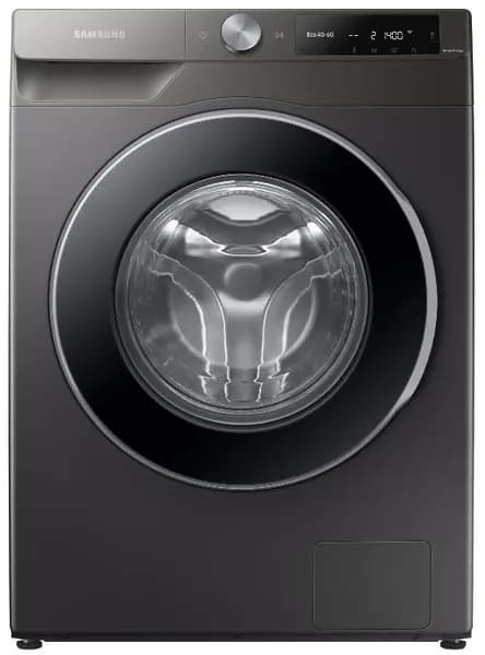 Image of Samsung Series 6 Ecobubble WW90T634DLN 9KG 1400RPM Washing Machine