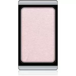 Image of ARTDECO Eyeshadow Pearl Eyeshadow Refill With Pearl Shine Shade 97 Pearly Pink Treasure 0,8 g
