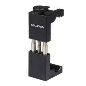 Image of Hollyland Phone Holder