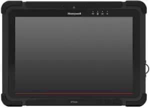 Image of Honeywell RT10W 4G LTE 128GB 25.6cm (10.1") Intel Pentium 8...