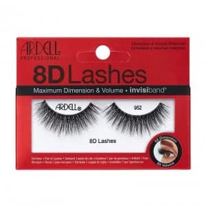 Image of Ardell 8D Lash 952