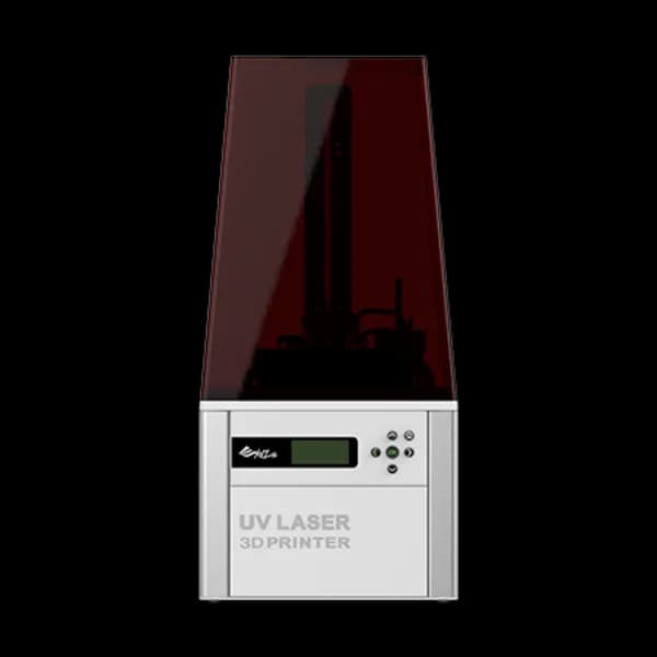 Image of XYZ Printing Nobel 1.0 Da Vinci 3D Printer