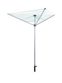 Image of 26 Metre Rotary Airer