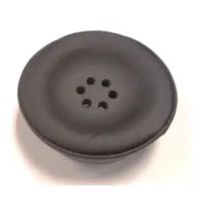Image of Zebra KT-HSX100-EPL1-20 headphone/headset accessory Cushion/ring set