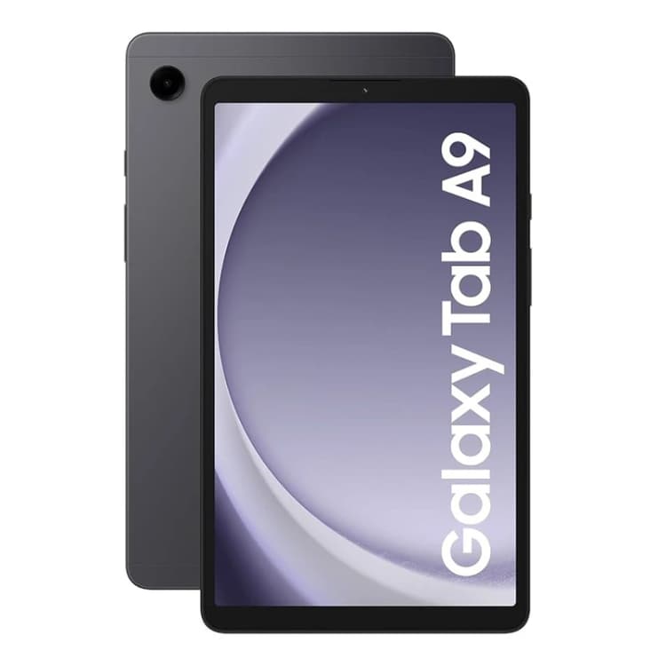 Image of Samsung Galaxy Tab A9 8.7" 2023 SM-X110 WiFi 128GB