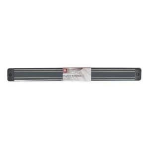 Image of Richardson Sheffield Magnetic Rack