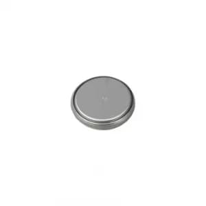 Image of CR2032B 3V Lithium Battery (Pack-1)