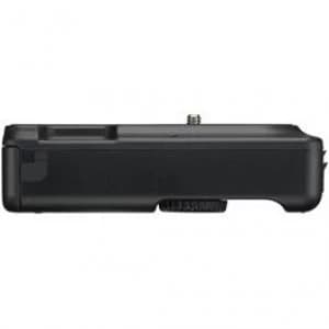 Image of Nikon WT 7 Wireless transmitter for D500