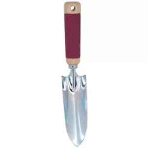Image of C.K. G5731 Maxima Rockery Trowel