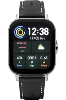 Image of Head Los Angeles 37.2 X 10.2mm SmartWatch H160303