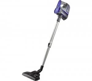 Image of Tower SC70 Cordless Vacuum Cleaner
